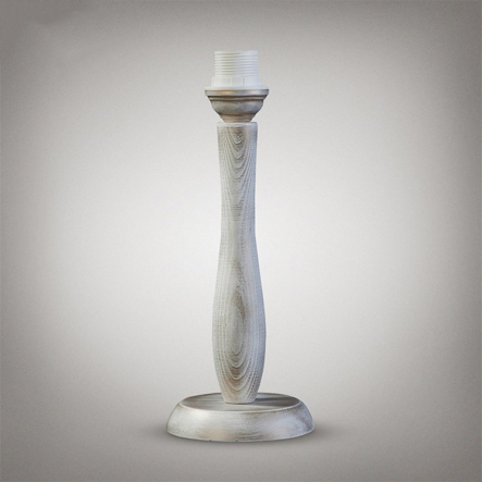 Настольная лампа N&B Light, 10340, Украина - 1