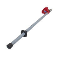 Покажчик високої напруги УВН &quot;Пошук-20АМ&quot;, Україна