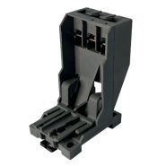 Рама установча Промфактор до РТ 2-32, RFTR2M32B