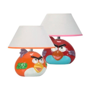 Настольная лампа SIRIUS D1-113