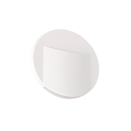 Светильник настенный декоративный KANLUX, ERINUS LED O W-NW, 33323