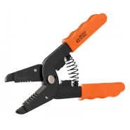 Пресс-клещи АСКО-УКРЕМ HS-1043 (каблерез), A0170010012