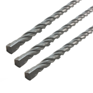 Набор буров FANGDA (5.6.8) 03В