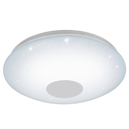 Светильник потолочный EGLO 95973 VOLTAGO2, 30W, 2700-6500K - 1