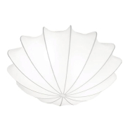 Люстра Nowodvorski 9673, FORM M E27, 2x25W PL