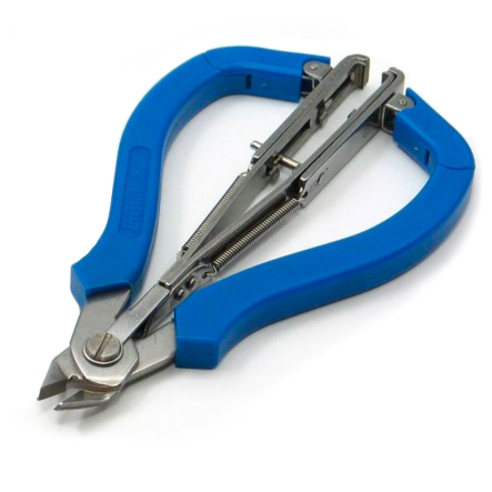 Бокорезы Proskit 1PK-066N - 1