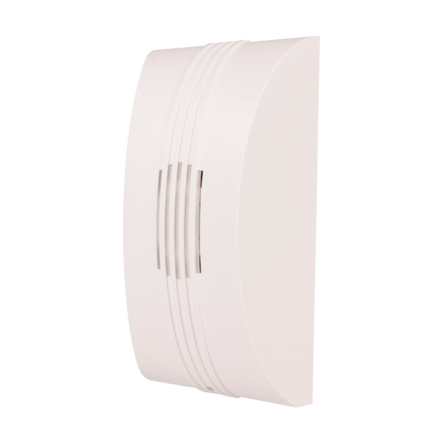 Дзвінок Zamel GNS 976/N, Гонг DI-DO - 1