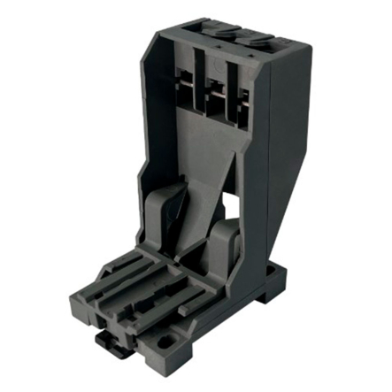 Рама установча Промфактор до РТ 2-32, RFTR2M32B - 1