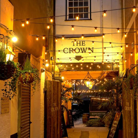 Гирлянда FERON, Белт-лайт, на подвесах CL50-13-1, IP65, 230V, Е27х20, 13м, черная, 7488