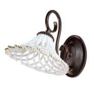 Бра ARTTOK AMB 2026/1A W CFG