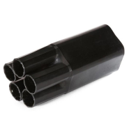 Перчатка кабельная термоусаживаемая ТР5 25-50, TNSy5501713