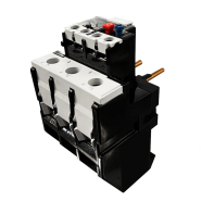 Реле тепловое Промфактор РТ 2-93 (48-65А)