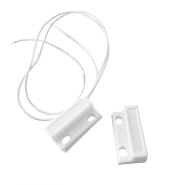 Датчик відкриття Геркон, YL-323