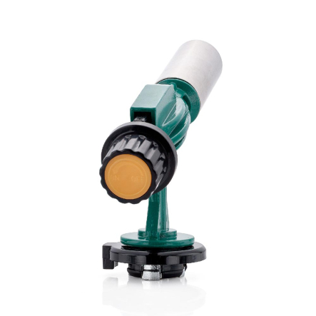 Паяльник газовый с пьезоподжигом Sturmax 5015M-KL-04 (керамика)