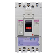 Автоматичний вимикач ETIBREAK EB2 400/3L 250A 3p, 4671091