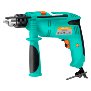 Дриль ударний STURM ID2170, 700Вт