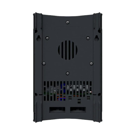 Стабилизатор напряжения инверторный Элекс Кило Герц 1/8 v2.0