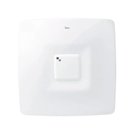 Светильник LED потолочный Intelite S550, 50W, 3000-6500K, 220V, DDS, 4500Lm, 1-SMT-101