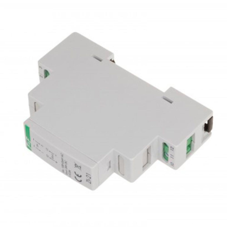 Блок питания F&F ZI-21, 12Вт, 24В