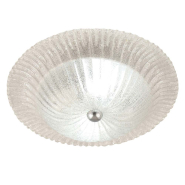 Светильник настенно-потолочный Globo Vaporetto 47000-2