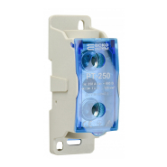 Проходная силовая клемма PT-250, АСКО-УКРЕМ A0130010150