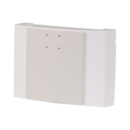 Дзвінок Zamel DNU 912/N, 16 мелодій, білий - 1 Дзвінок Zamel DNU 912/N, 16 мелодій, білий - 1