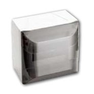 Щит зовнішній розподільний 6 модульний, El-BI POLE 530-001015-006