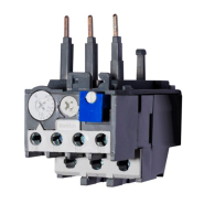 Реле теплове Промфактор РТ 2-32М (7,5-11,0А) вбудовуване, FTR32B01100