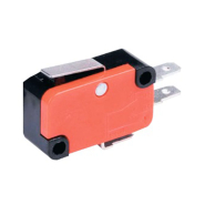 Микровыключатель TNSy V-151-1C25, TNSy5500999