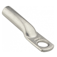 Наконечник без ізоляції мідно-луджений, АСКО-УКРЕМ A0060180037, DT(G)-35-10