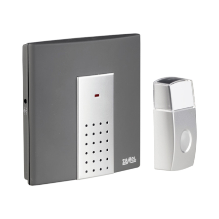 Дзвінок Zamel ST-230, SATTINO - 1