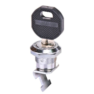 Замок із ключем для ECH-Lk ETIMAT 1101065