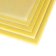 Склотекстоліт СТЕФ-13,0мм (1000х1500мм)