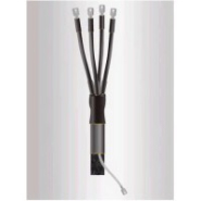 Муфта кабельная ПКВтп-кб 25/70 концевая