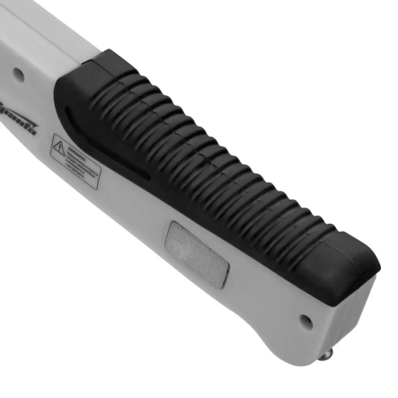 Металлоискатель и поиск напряжения Sparta, 938225