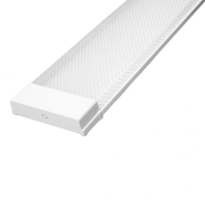 Світильник лінійний LED Ardero AL5020ARD 150W, 1180мм, 6500К, IP40, 1180х135х27 мм