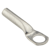 Наконечник без ізоляції мідно-луджений, АСКО-УКРЕМ A0060180029, DT(G)-6-8