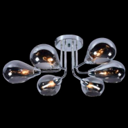 Люстра VALESO V XA1194–6