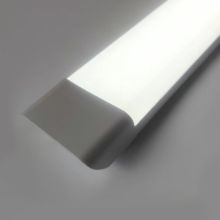 Светильник линейный TETRA/SQ-72 SMD LED, 72W, 4200К, 5670Lm, 150 см, 052-005-0150-030