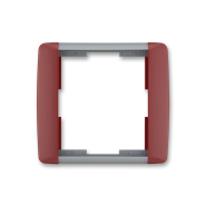 Рамка одинарная