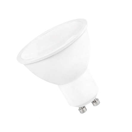 Лампа LED DAYON 8 Вт, 4100K, GU10, 220 В, MR16, 1750-EMT - 1