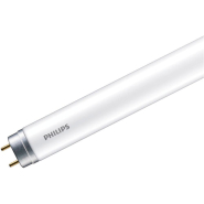 Лампа светодиодная Philips ECOFIT LEDTUBE 600мм, 8 Вт, 4000K, G13, T8