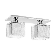 Люстра потолочная SIRIUS B C1515/4, E27