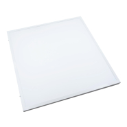 Светильник потолочный LED ENERLIGHT, VIVA, 44W, 6500К, универсальный, опал, VIVA44SMD90C