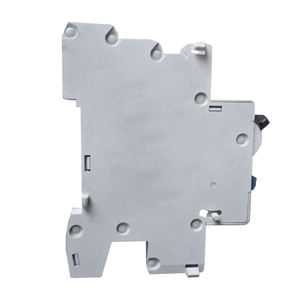 Дополнительный контакт Promfactor EVO КС2/125В - 2