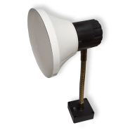 Светильник НКП01-60-001 (265 мм)