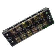 Клемная колодка TNSy ТВ-3506, TNSy5501052