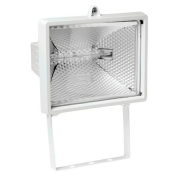 Прожектор MAGNUM LNF 1000 галогенный белый