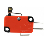 Микровыключатель АСКО-УКРЕМ V-15-51C25, А0050040019