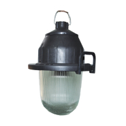 Светильник НСП 21У-200-314У1 (без решетки)